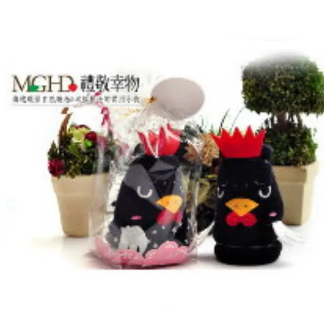 公雞造型隨身碟 - 新年禮物 過年禮物 造型隨身碟 隨身碟 客製化禮物 創意商品 禮物 8GB/16GB/32GB 歷史價格詳細信息