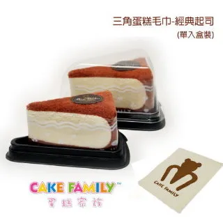 起司入味！100+家常好料理【城邦讀書花園】 歷史價格詳細信息