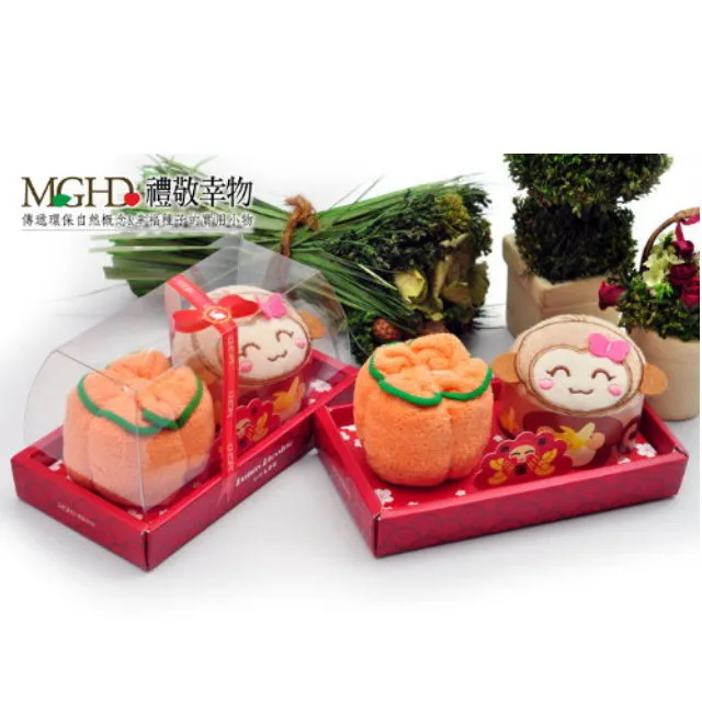 (2盒)台灣Handybrew-沖泡壺C-70688透明色大容量500ml/盒 歷史價格詳細信息