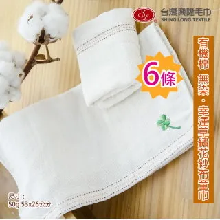 台灣興隆毛巾 幸福小馬紗布手帕巾 毛巾 紗布巾 紗布毛巾 口水巾 快乾毛巾 洗臉巾 純棉毛巾 台灣製毛巾 台灣現貨 歷史價格詳細信息