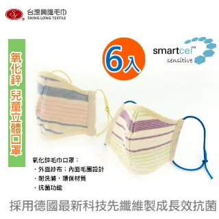 【台灣製造 重複使用】口罩 羽球金牌紀念款口罩 布口罩 金牌 決勝點 in 小雄媽 歷史價格詳細信息