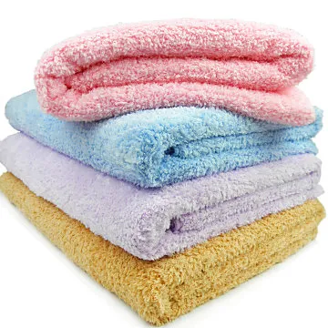 80-150斤無鋼圈內衣女學生韓版美背抹胸防下垂初中少女文胸 歷史價格詳細信息