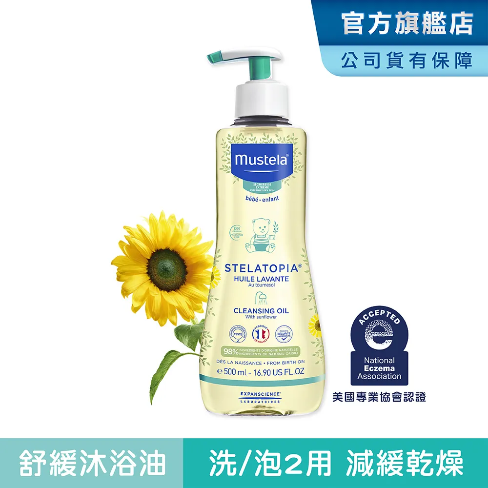 慕之恬廊 舒恬良 沐浴油 200 ML 歷史價格詳細信息