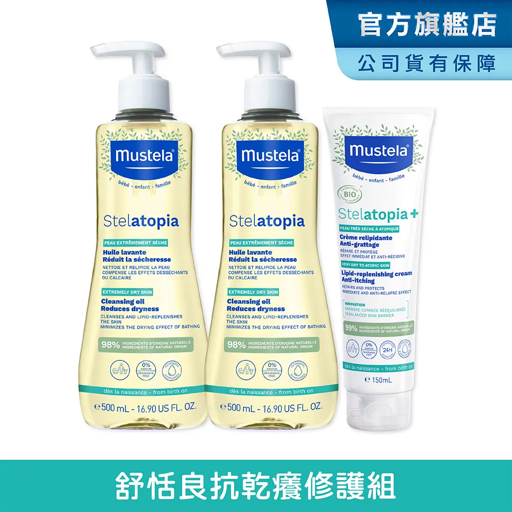 慕之恬廊 舒恬良 沐浴油 200 ML 歷史價格詳細信息