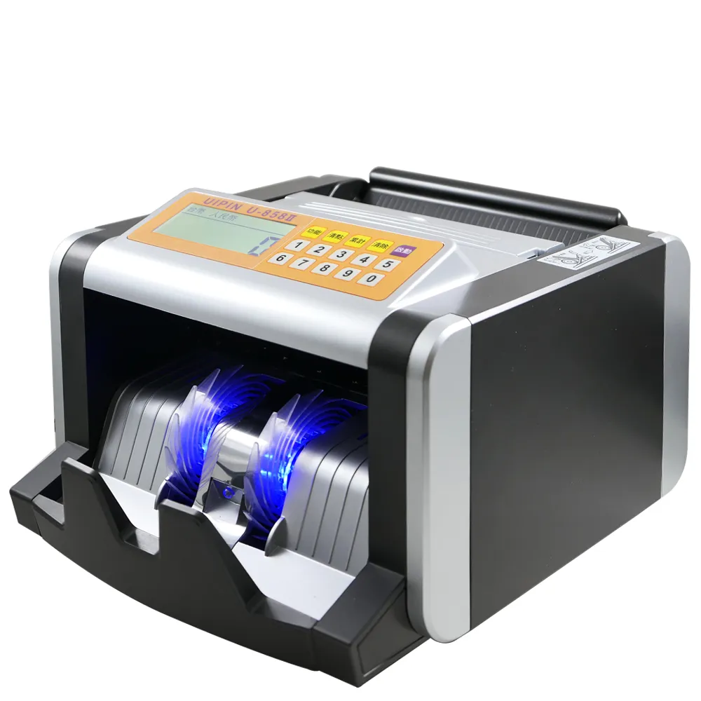 UIPIN驗證驗鈔機 F1 歷史價格詳細信息