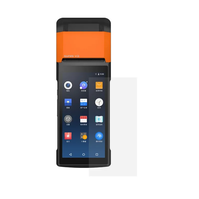 商米SM-INR18650M26-1S2P電池 3.6 5200MAH原裝電闆 歷史價格詳細信息