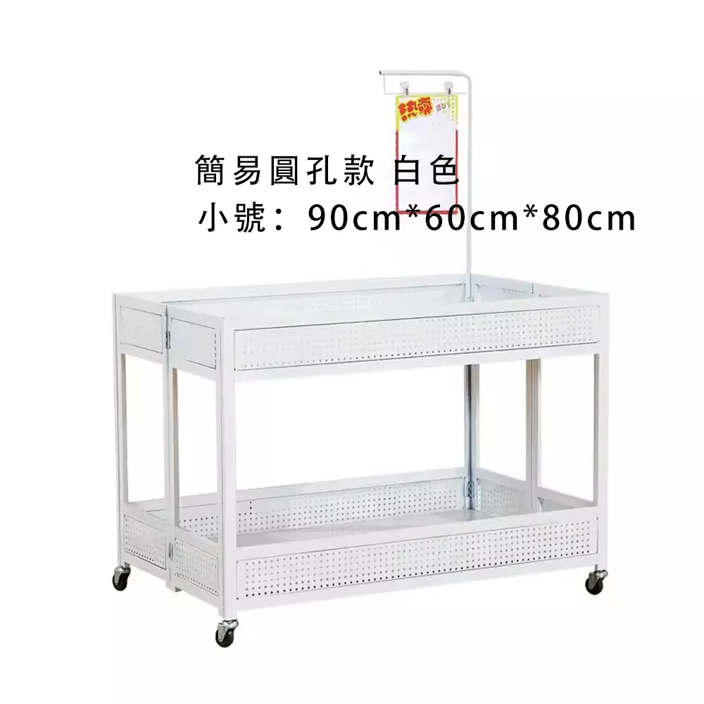 【促銷】花三三沙灘度假人魚藕粉色性感比基尼女三點式純欲風兩件式泳衣 歷史價格詳細信息