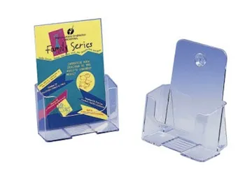 迪多Deflect-o L型標示牌 #7CL008 歷史價格詳細信息