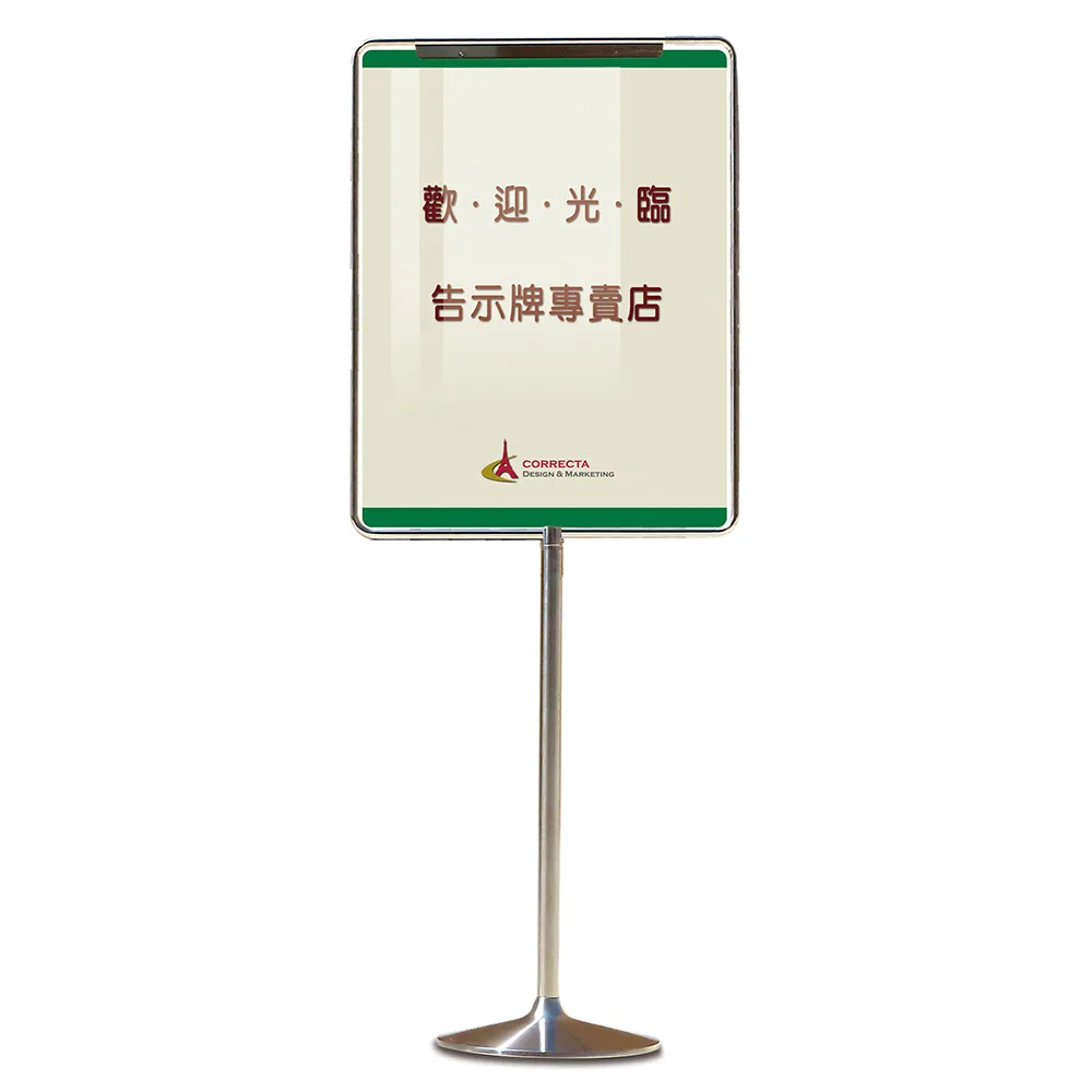 (需DIY組裝)曲線透氣網布D扶手辦公椅 升降椅 吧台椅 辦公椅 電腦椅 工作椅 椅子 會議椅I0189-索伊印象 歷史價格詳細信息