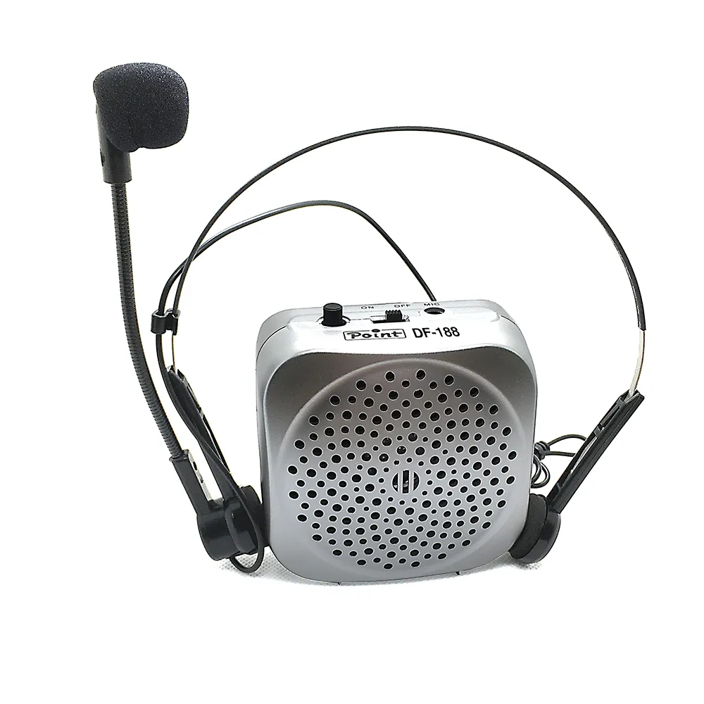 專業解iPhone/iPad 螢幕鎖&amp;id鎖&amp;激活鎖（啟用鎖定） 歷史價格詳細信息