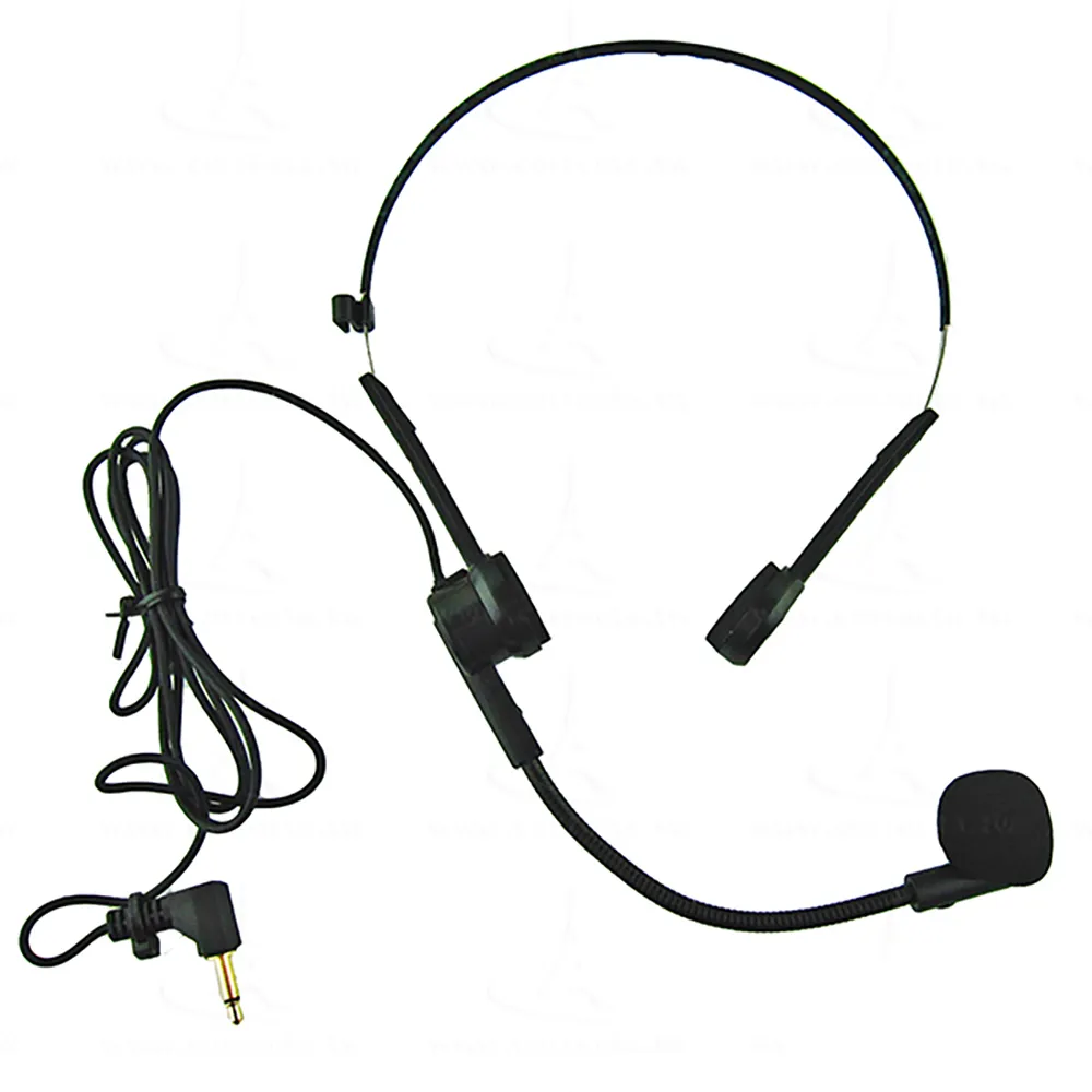 特波士 5號少年刻字籃球 歷史價格詳細信息