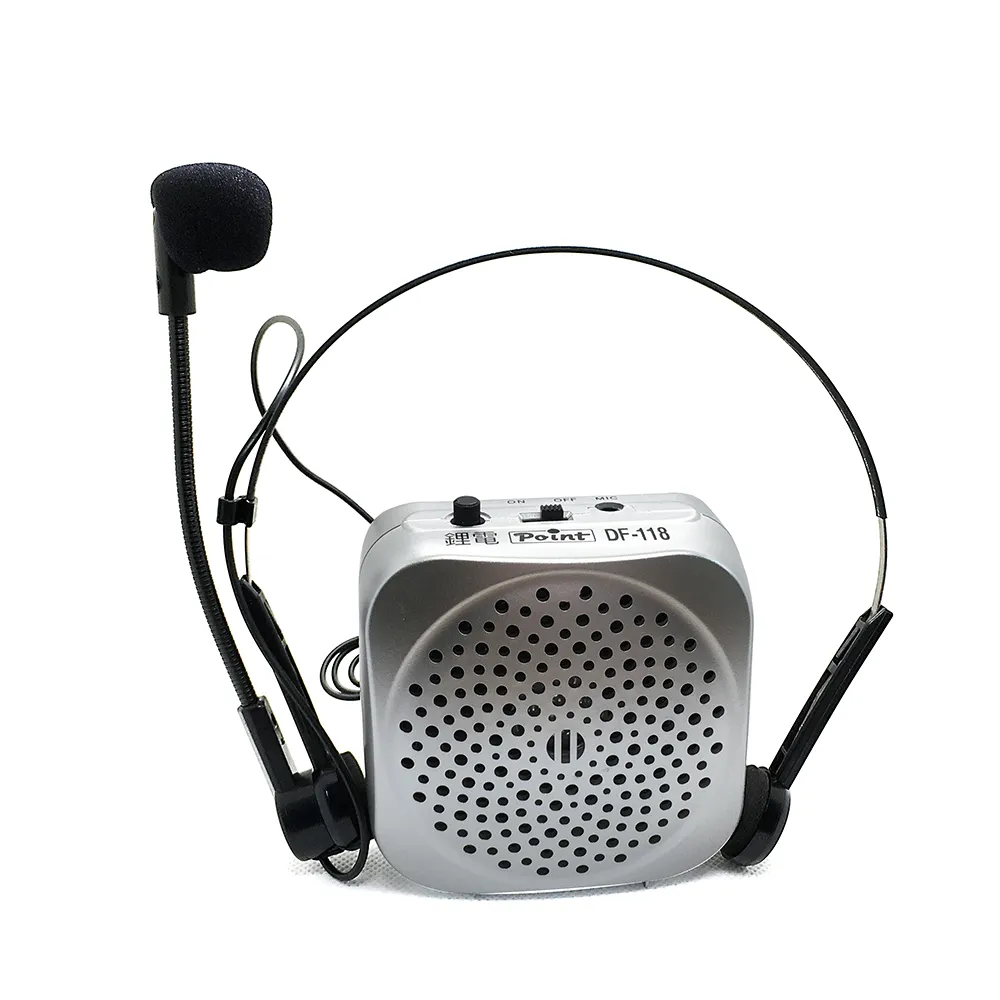 專業解iPhone/iPad 螢幕鎖&amp;id鎖&amp;激活鎖（啟用鎖定） 歷史價格詳細信息