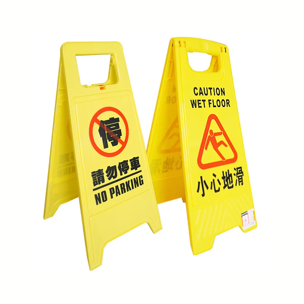 請勿告白/御喬兒【城邦讀書花園】 歷史價格詳細信息