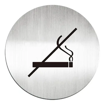 迪多Deflect-o L型標示牌 #7CL008 歷史價格詳細信息