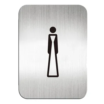 迪多Deflect-o L型標示牌 #7CL008 歷史價格詳細信息