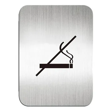 迪多Deflect-o L型標示牌 #7CL008 歷史價格詳細信息