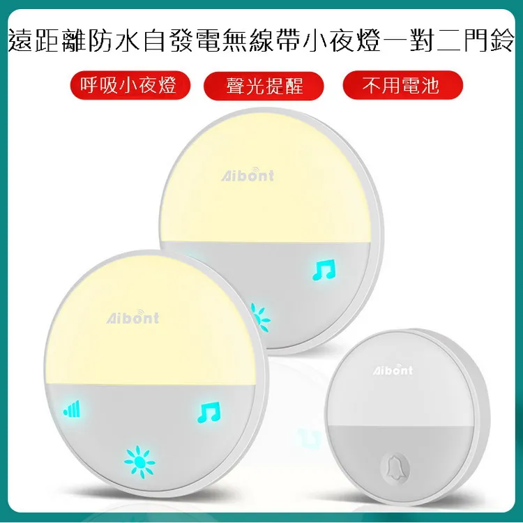 自帶電小型防爆疏散標誌燈A型48V24V左向右向雙向 防爆應急疏散燈 歷史價格詳細信息