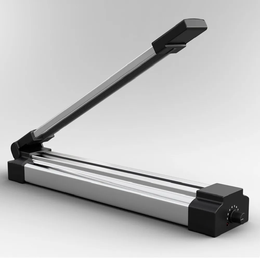 鋁合金玻璃隔斷牆辦公室隔音鋼化玻璃隔牆玻璃百葉玻璃隔牆 歷史價格詳細信息