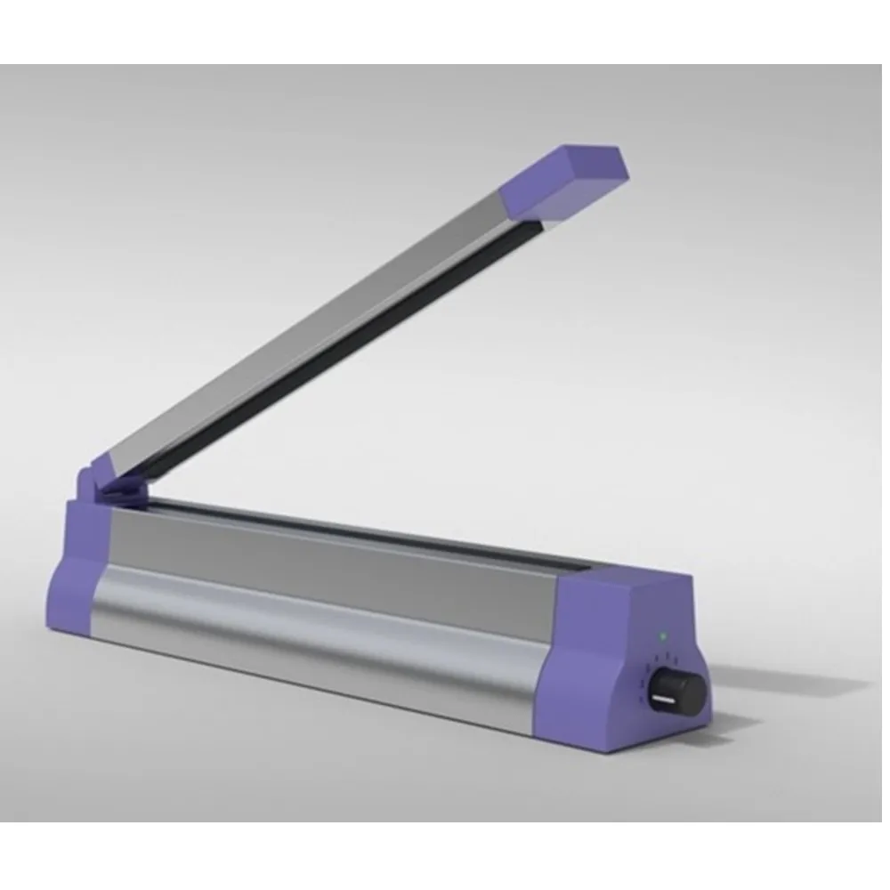 鋁合金玻璃隔斷牆辦公室隔音鋼化玻璃隔牆玻璃百葉玻璃隔牆 歷史價格詳細信息