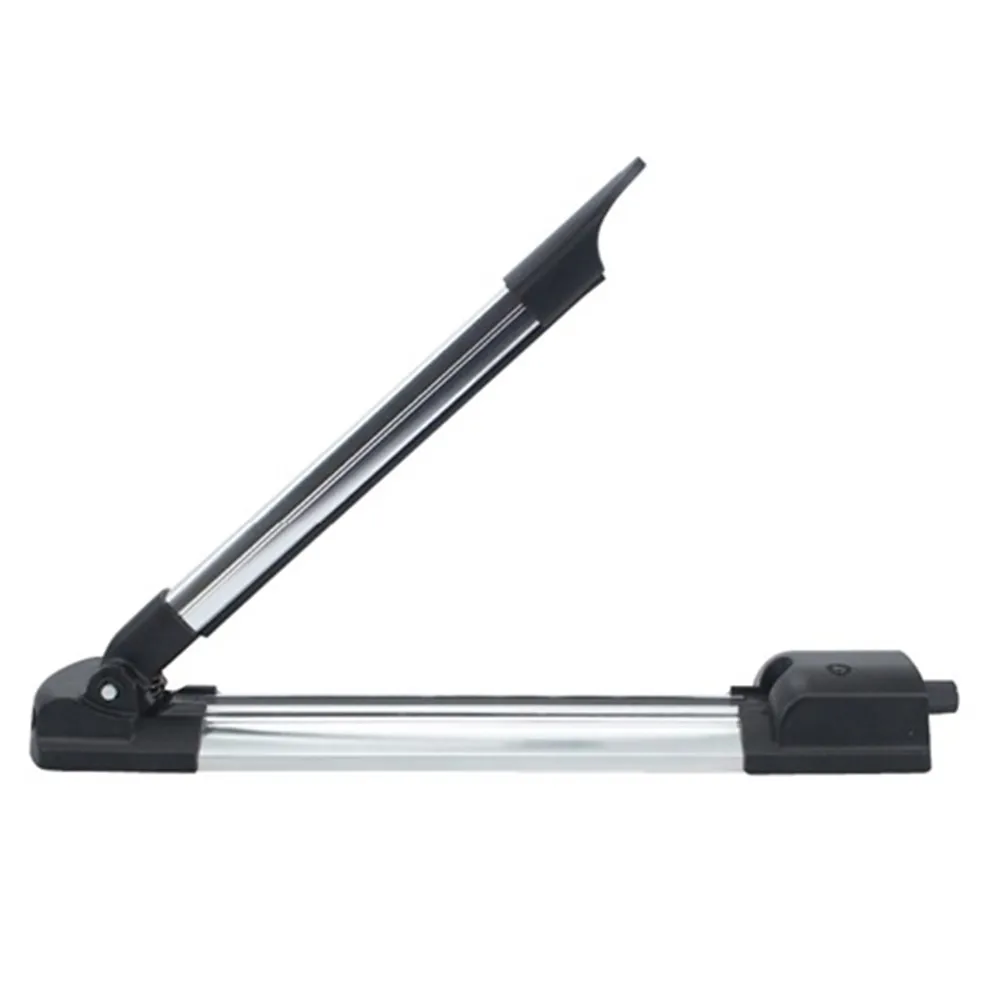 臺灣製造MIT【立領刷毛外套】現貨嵐陽情侶素面百搭時尚顯瘦修身新款批發流行棉加絨精品長袖春秋季復古中式男女唐裝拉鍊有口袋 歷史價格詳細信息