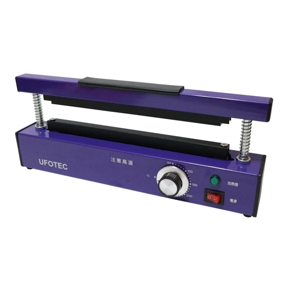 特厚牛皮麻將紙 80P 88*88cm 印線款 10入裝 歷史價格詳細信息