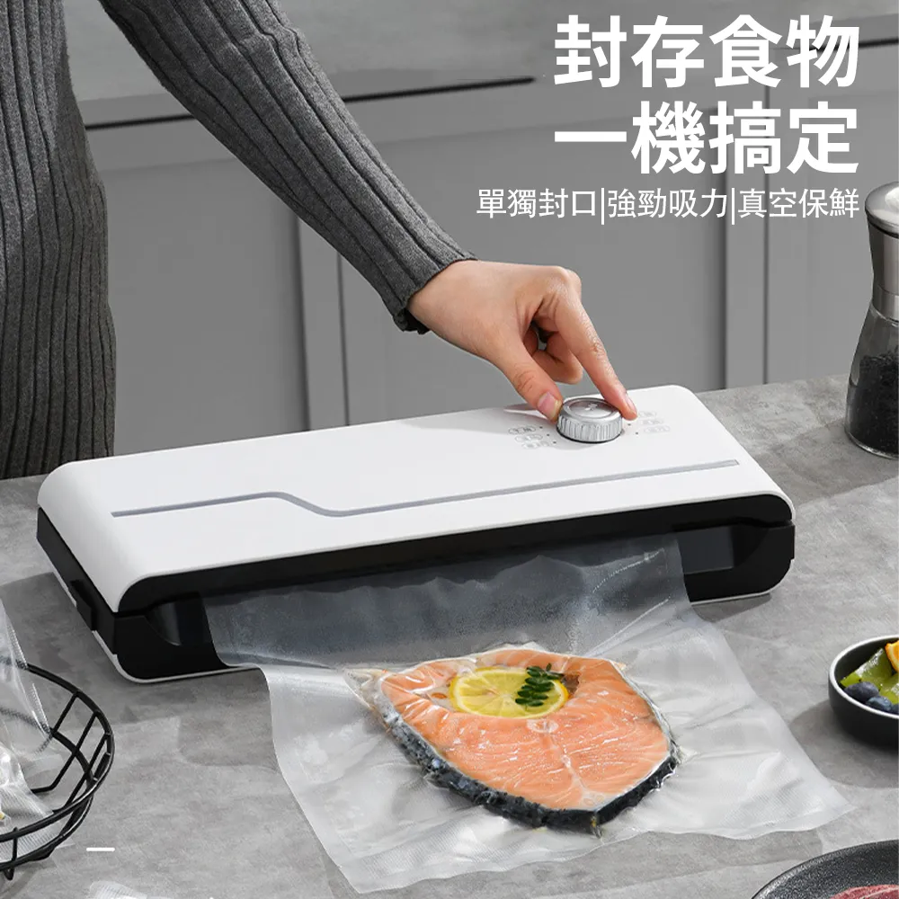 【全久榮】75%防疫酒精 4L x2罐裝 (48小時內出貨) 防疫指揮中心核可製造 歷史價格詳細信息