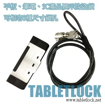 產品防塵pet保護膜玻璃面印刷保護膜定做形狀 歷史價格詳細信息