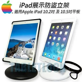 展示 筆電用 2.5吋 希捷 新款厚度7MM 2T 2TB 非 750G 500G 1TB 1.5TB 640G 歷史價格詳細信息