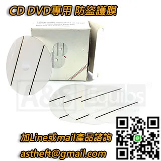 CD+DVD pennykorea 韓國 BIGBANG GD Heartbreaker  A84 歷史價格詳細信息