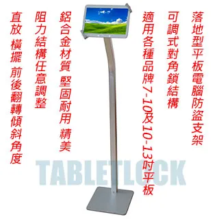 鋁及鋁合金型材圓通圓鋁管模組電源盒及支架鏡頭透鏡配件投影燈 歷史價格詳細信息