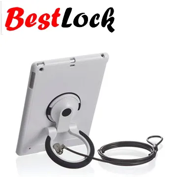 iPad Air 防盜展示架-全金屬包覆 歷史價格詳細信息