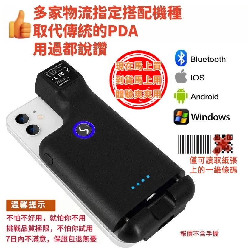 一元 -pv-3000w逆變器 太陽能光伏離網逆變電源 歷史價格詳細信息