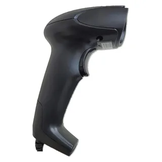 一維二維條碼掃碼器可攜式無線迷你掃描槍快遞掃碼槍掃描器 歷史價格詳細信息