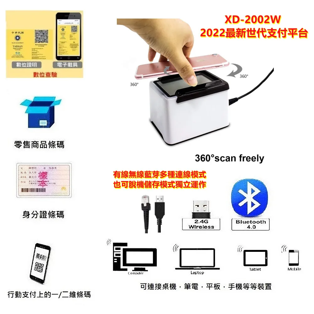 動手描圖就會畫！ANIME私塾式動漫人物繪畫練習本（全）【金石堂】 歷史價格詳細信息