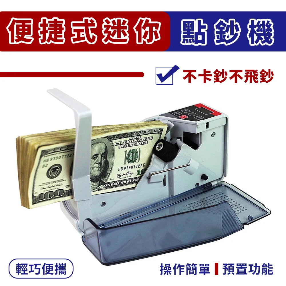 送料機帶保壓調速液壓站電機2.2KW油箱60L液壓系統設備用液壓泵站 歷史價格詳細信息