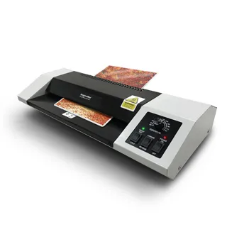 【大雁DAYAN】豪華款 DY-4588 多國智慧型點驗鈔機 歷史價格詳細信息