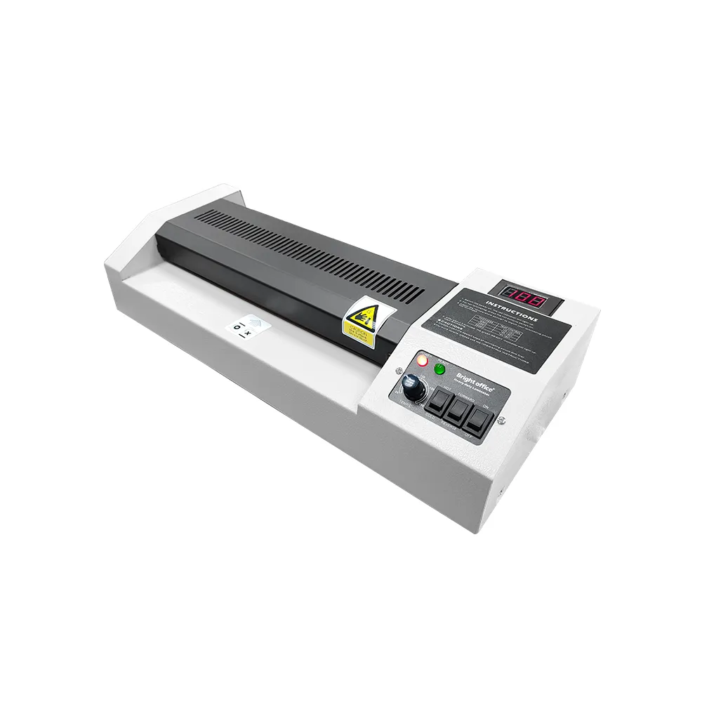 【大雁DAYAN】豪華款 DY-4588 多國智慧型點驗鈔機 歷史價格詳細信息