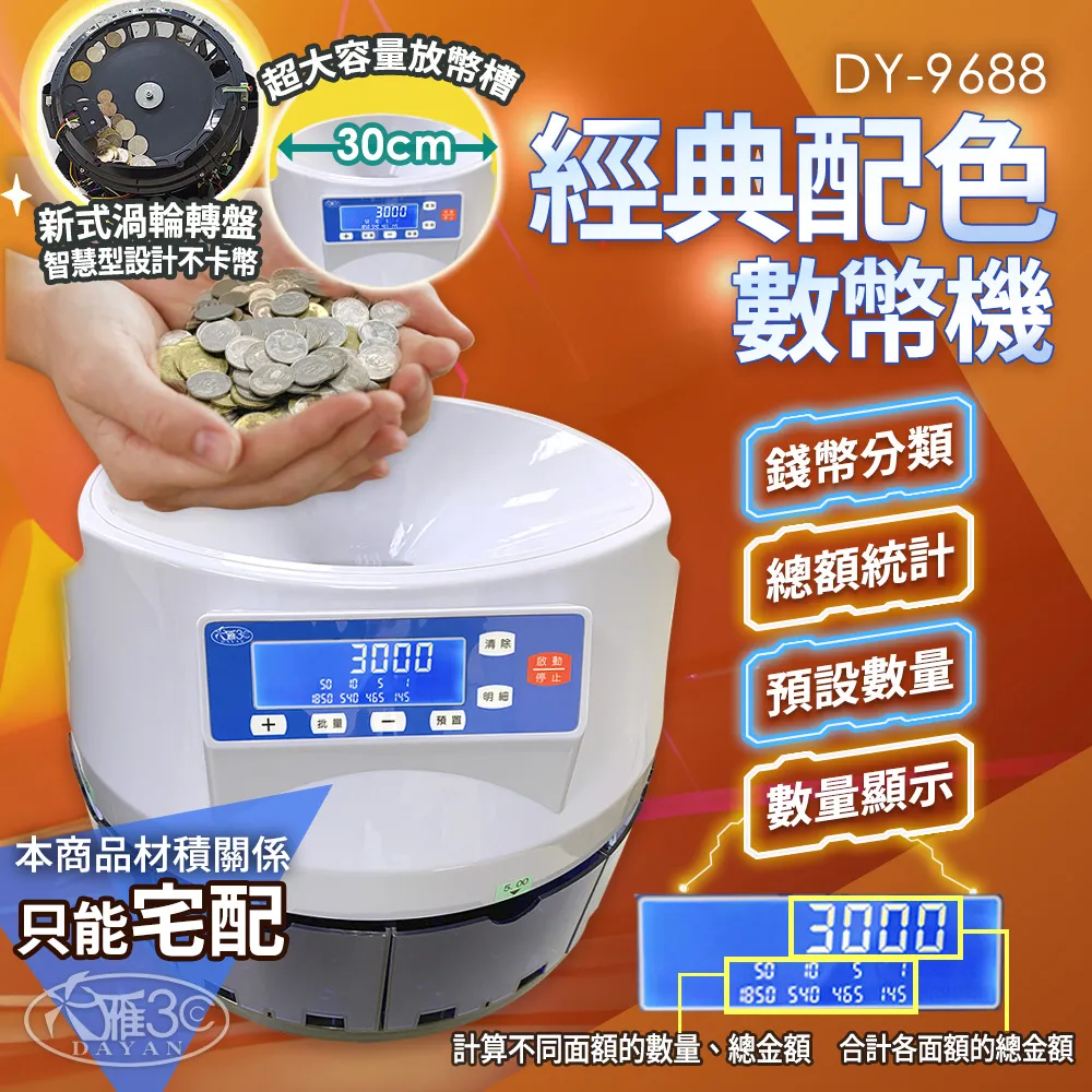 硬清分機人民清點機馬來西亞香港臺計數機遊戲硬清點器 歷史價格詳細信息