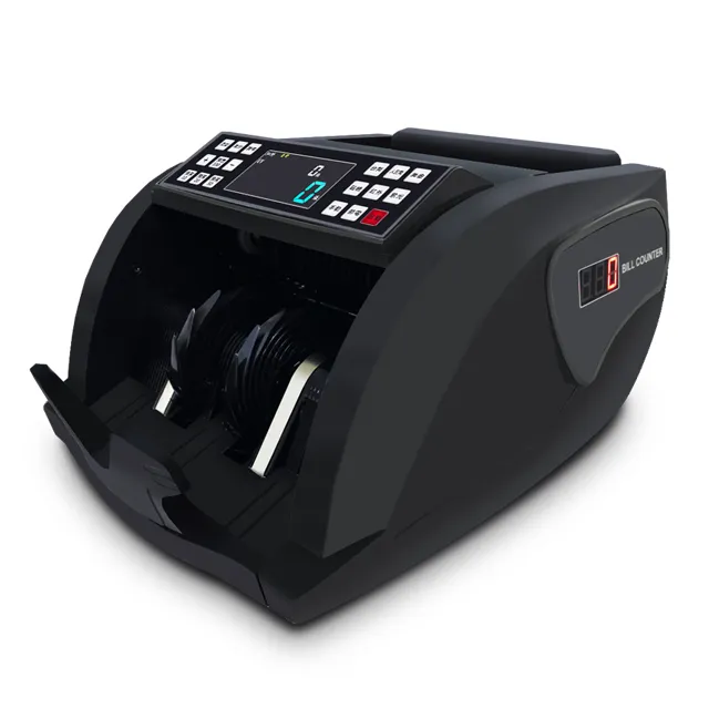 【大雁DAYAN】DY-2988  點驗鈔機｜台幣專用｜點鈔機｜驗鈔機｜真偽驗證｜清點張數｜一年保固｜ 歷史價格詳細信息