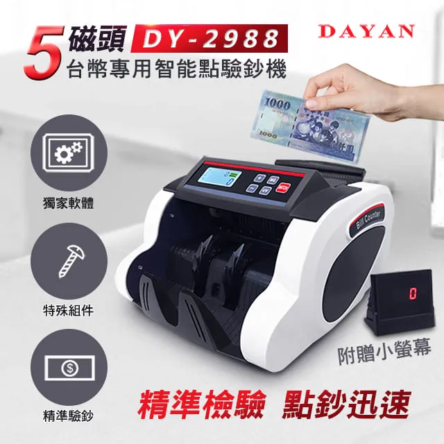 2988 樂積木【現貨】第三方 北非軍團 N605 N608 98k mp40 mg34 P08 武器 英軍 德軍 二戰 歷史價格詳細信息