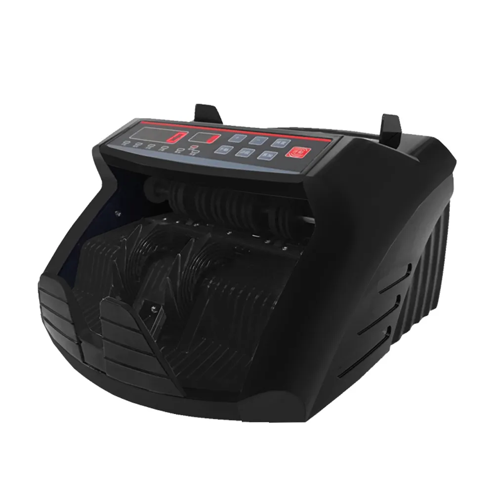 【大雁DAYAN】DY-2988  點驗鈔機｜台幣專用｜點鈔機｜驗鈔機｜真偽驗證｜清點張數｜一年保固｜ 歷史價格詳細信息