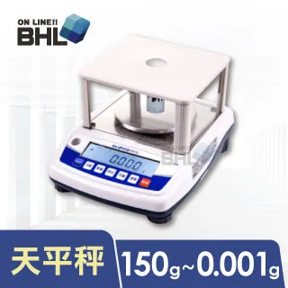 【BHL秉衡量電子秤】高精度1/15000LCD白光液晶計數秤 BSC-15K 歷史價格詳細信息