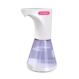 WONDER 智能USB負離子空氣清淨機(WH-X05U)1入【小三美日】限宅配 無貨到付款 禁空運 D692121 歷史價格詳細信息