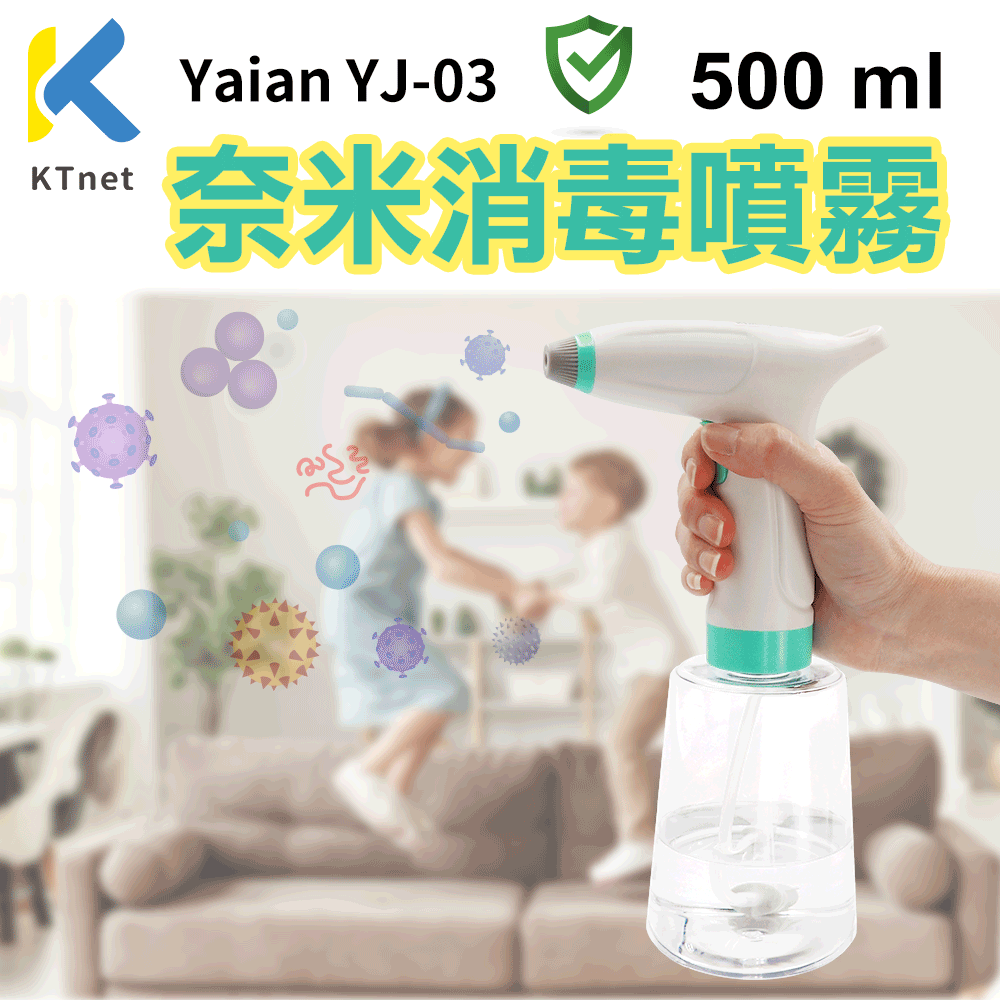 YJ六號時來運轉手錶女士網紅抖音同款索爾石英表女錶防水時尚潮流【CICI穿搭設計室】 歷史價格詳細信息