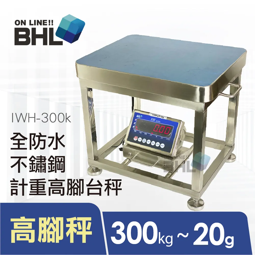 IWH瑜伽星辰款磨砂波速球防爆半圓平衡球瑜伽館普拉提家用健身器 歷史價格詳細信息