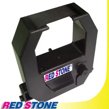RED STONE for AMANO BX2000電子式打卡鐘色帶組(1組2入)黑色 歷史價格詳細信息