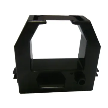 MARS  TR-302 六欄位微電腦智慧型雙色打卡鐘 (升級版) 歷史價格詳細信息