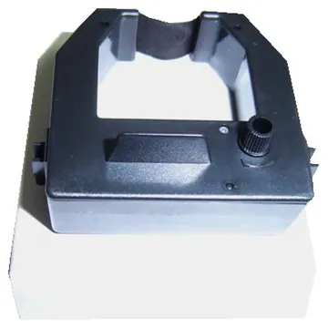 AMANO BX-1500/BX-1800/BX-1900/BX-2000 卡鐘《單色》色帶 歷史價格詳細信息