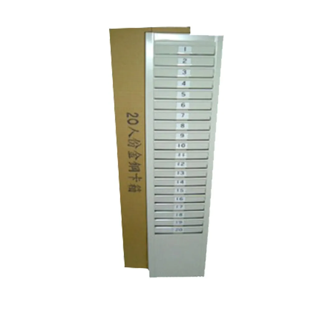 20人份  耐熱  電鍋插頭  電鍋線插頭  10A125V  台灣製造 歷史價格詳細信息