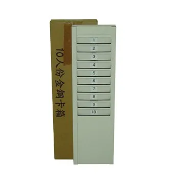 『10人份』BUFFALO牛頭牌 新直熱式厲害電鍋附蒸籠◆TC-18BW【諾非亞】 歷史價格詳細信息